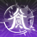 促西風